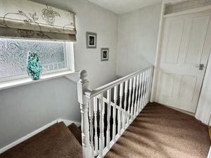 Photo 16- click for photo gallery